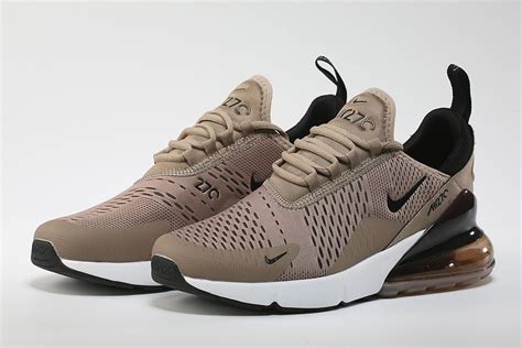 nike air max 270 beige preisvergleich|Nike Air Max 270 peach.